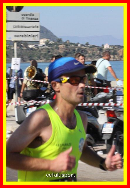 180916 MezzaMaratona2 215_tn.JPG